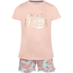 Charlie Choe Pyjama Nap Queen - Maat 110/116