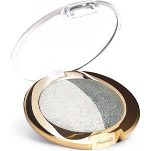 GOLDEN ROSE TERRACOTTA EYESHADOW DUO 305