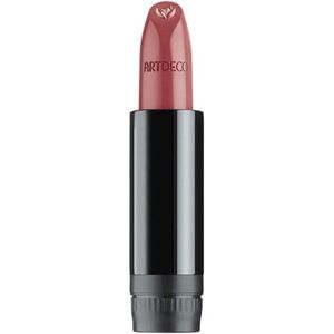 Artdeco - Navulling Couture Lippenstift - 265 Berry Love
