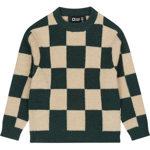 Tumble 'N Dry Williamsburg Jongens Trui - Maat 86/92