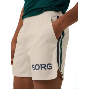 Bjorn Borg Heren Shorts Borg Maat L Mannen