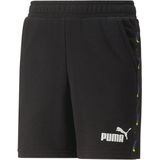 Puma - Ess Tape Love Is Love - Korte Broek - Veelkleurig