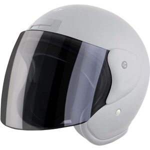 Stormer Sun Scherm Grijs