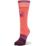 Spyder Pro Liner Sokken Roze EU 35-37 Vrouw