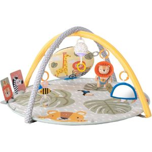 Taf Toys Babygym 360° Savannah