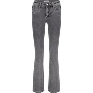 Red Button jeans SRB4087 Babette - Grey
