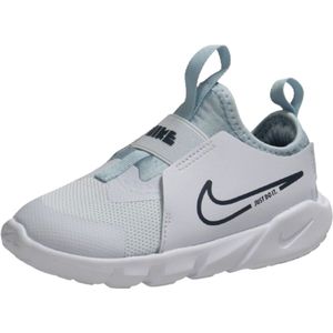 Nike Flex Runner 2 kinderschoenen maat 27