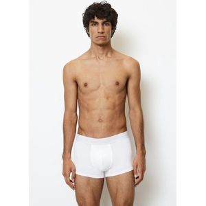 Marc O'Polo boxershort halflang wit small