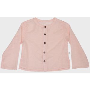 Babyjasje OrganicEra biologische hennep babyjasje