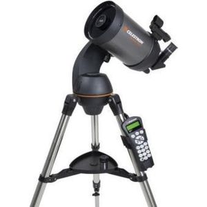 Celestron NexStar 5"" SLT SCT