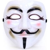 Masker Vendetta