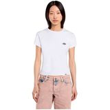 Dickies - Gladeville - T-shirt - Met Korte Mouwen