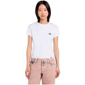Dickies - Gladeville - T-shirt - Met Korte Mouwen