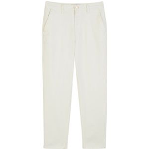 5-pocket boyfriend jeans voor dames Marc O'Polo