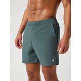 Björn Borg - Ace Racquet Shorts - Sportbroek - Gerecycled Polyester - 7 Inch