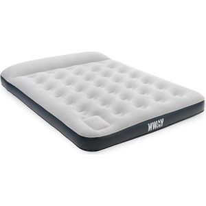 Wireless Neck Massager Shoulder Back Shiatsu Neck Massager with Heat Function 4D Rotation Massage - Gift for Women Men Dad Mum - Snailax