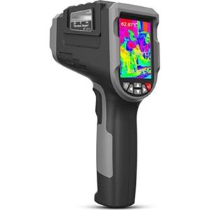 Warmtebeeldcamera - Warmte Camera - Infrarood Camera - Thermische Camera - Warmtebeeld Kijker