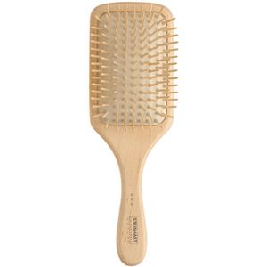 Steinhart - Ontwar Haarborstel - Uniseks - 100% Origineel