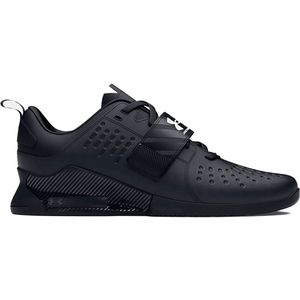 Under Armour - Reign Lifter - Gewichthefschoenen