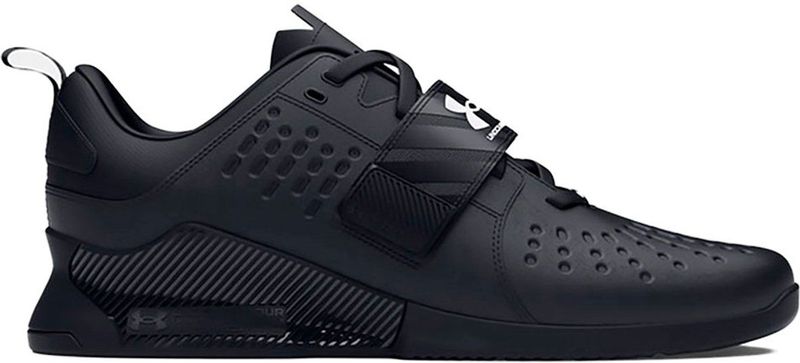 Under Armour - Reign Lifter - Gewichthefschoenen