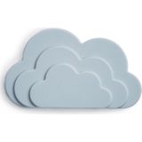 Mushie - Bijtring wolk - Bijtringen - Cloud
