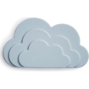 Mushie - Bijtring wolk - Bijtringen - Cloud