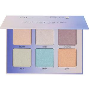 Anastasia Beverly Hills Glow Kit - Aurora
