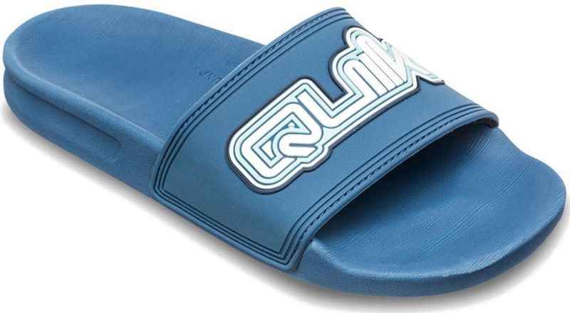 Quiksilver Rivi sandalen voor jongens, koningsblauw, 32 EU