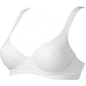 Fitness - Pure Lime - Pushup - 70A - Wit model 0097