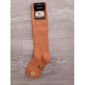 Bonnie Doon kniekousen 19/22