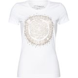 Guess - Camelia - T-shirt - Dames