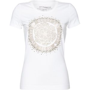 Guess - Camelia - T-shirt - Dames
