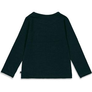 Longsleeve - Moonlight Dancing