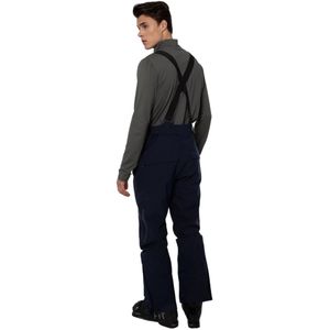 Protest Mens Miikka Snowpants