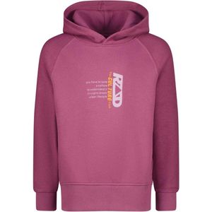 Raizzed meiden hoodie Valencia
