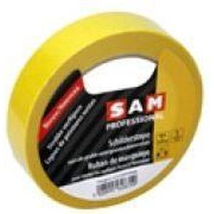 Anza SAM GOLD WASHI TAPE 38MMX50M