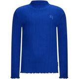 Retour Jeans Top Vivre