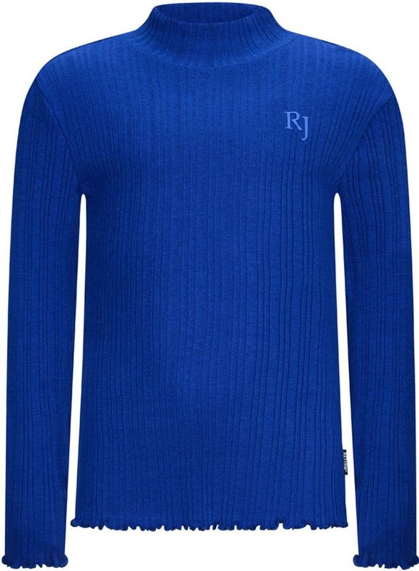 Retour Jeans Top Vivre