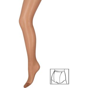 Marianne panty Saskia 20