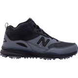New Balance - Merrimack Mid Spiked - Golfschoen - Waterdicht - Heren