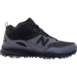 New Balance - Merrimack Mid Spiked - Golfschoen - Waterdicht - Heren