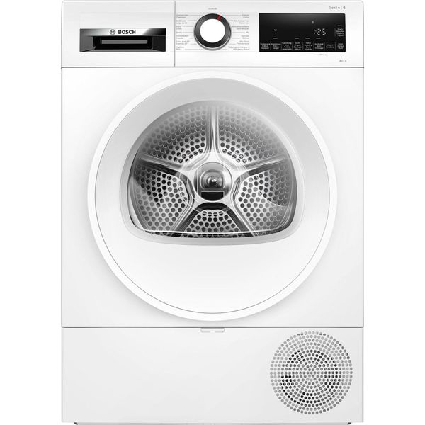Wasmachine licht beschadigd - Huishoudelijke apparaten kopen | Lage prijs |  beslist.nl