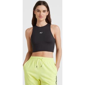 O'neill Sport BH's ACTIVE CROPPED TOP