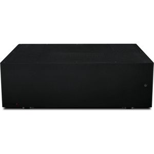 Audiolab 8300XP - Stereo Versterker – Zwart
