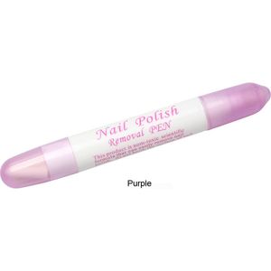 CHIMP Corrector Pen PAARS