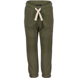 Blue Seven - Sweatbroek - Riet - 1-delig - Comfortabel - 100% Katoen