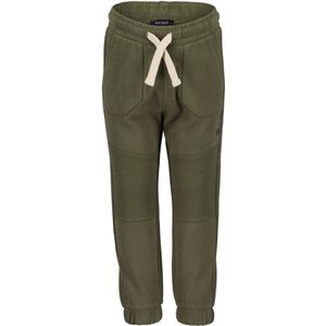 Blue Seven - Sweatbroek - Riet - 1-delig - Comfortabel - 100% Katoen