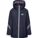 Trespass Valleyfield Jas