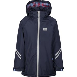 Trespass Valleyfield Jas