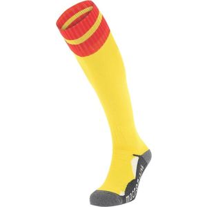 Macron - Azlon - Sportsokken - Set van Vijf Paar